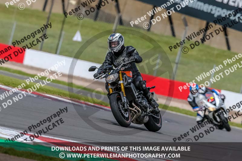 Castle Combe 2019;PJ Motorsport Photography 2019;donington no limits trackday;donington park photographs;donington trackday photographs;no limits trackdays;peter wileman photography;trackday digital images;trackday photos